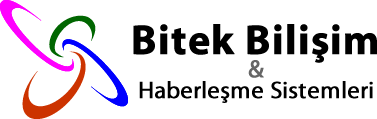 bitek logo